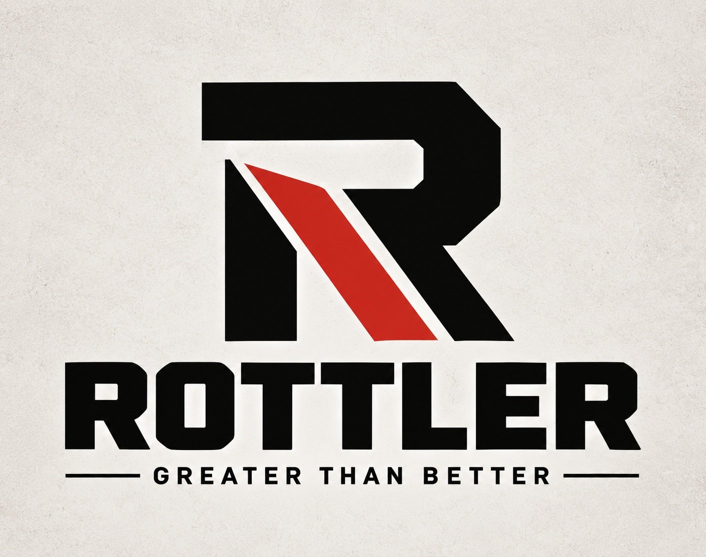 Rottler